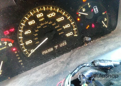 2007 Honda Accord 2.4 Lx из США, поврежденный, VIN 1HGCM56477A113524